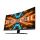 GIGABYTE 31.5'' G32QC Curved VA 165Hz 1ms WQHD - 571744 - zdjęcie 2